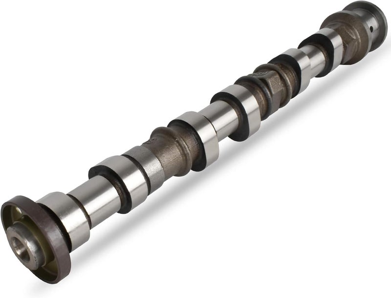 HYR 5184380AG Right Side Intake Camshaft Fit for Chrysler 200 300 Town Country Jeep Grand Cherokee Wrangler Dodge Journey Grand Caravan Durango Challenger Ram 1500 3.6L V6 - Image 1